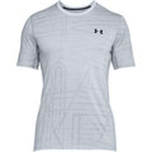 Tops y Camisetas - para hombre - Under Armour - Modalova