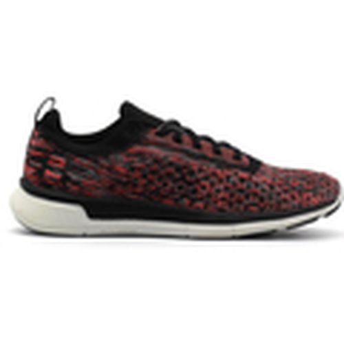 Zapatillas - para hombre - Under Armour - Modalova