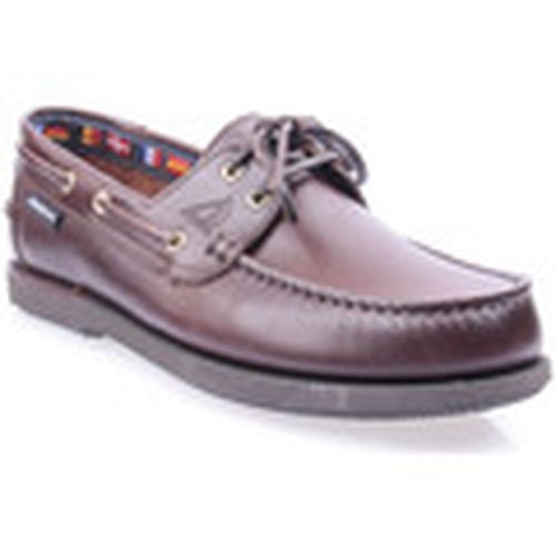 Zapatos Hombre M Shoes Vellas para hombre - Bc - Modalova