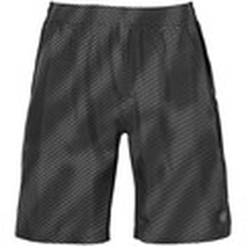 Asics Short - para hombre - Asics - Modalova