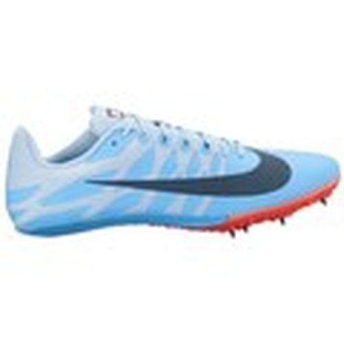 Zapatillas de running Zoom Rival S 9 para hombre - Nike - Modalova