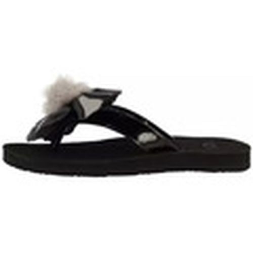 UGG Chanclas - para mujer - UGG - Modalova