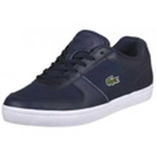 Lacoste Zapatillas - para hombre - Lacoste - Modalova