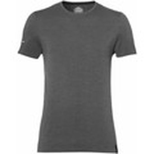 Tops y Camisetas - para hombre - Asics - Modalova