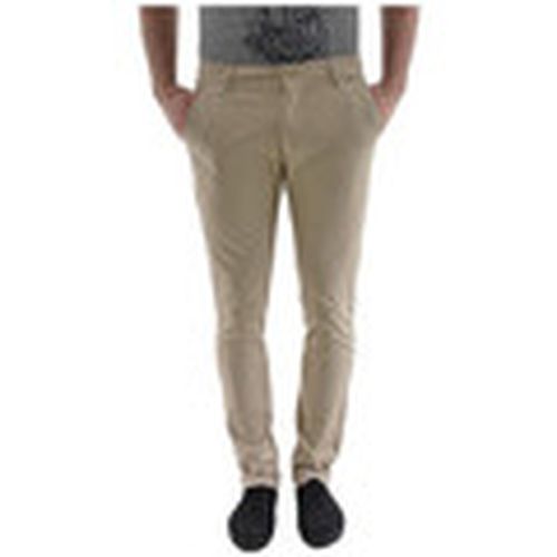 Pantalones 23195 para hombre - Kaporal - Modalova