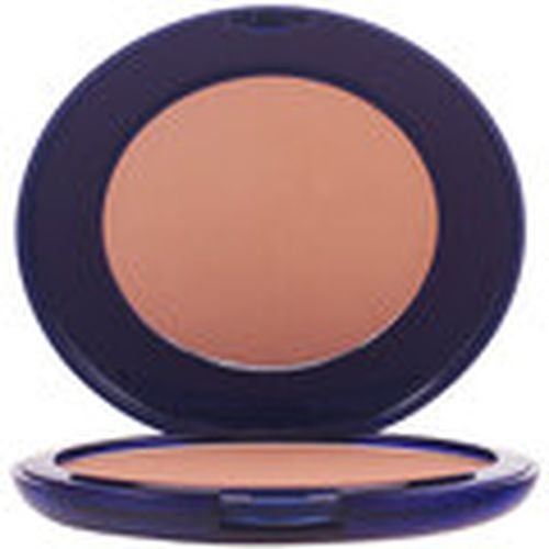 Colorete & polvos Poudre Compacte Bronzante Soleil 02-cuivré para hombre - Orlane - Modalova