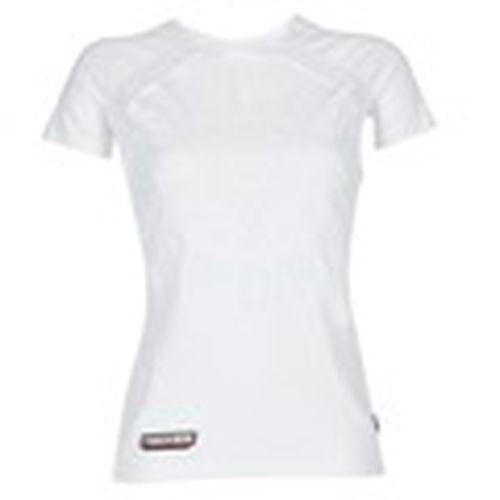 Camiseta FORMA LINEA para mujer - Philipp Plein Sport - Modalova