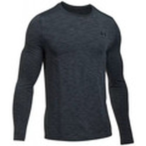 Tops y Camisetas - para hombre - Under Armour - Modalova