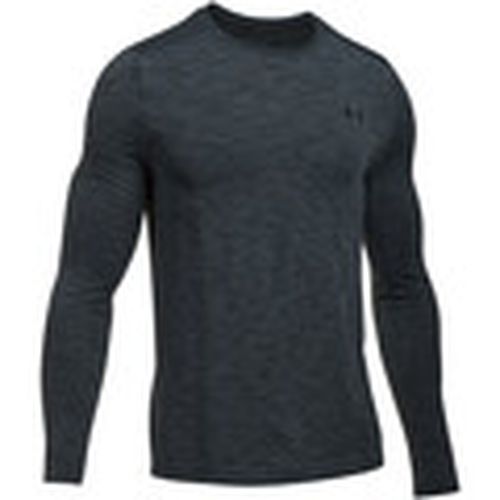 Tops y Camisetas - para hombre - Under Armour - Modalova