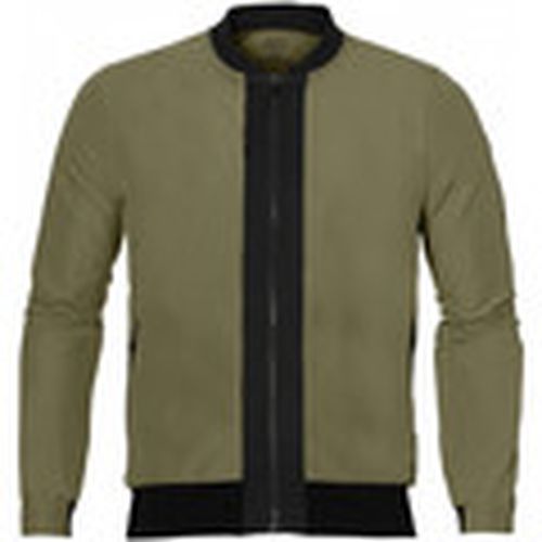 Chaqueta deporte - para hombre - Asics - Modalova