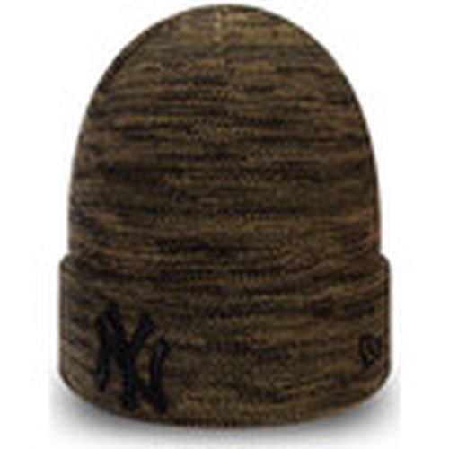 New-Era Gorro - para hombre - New-Era - Modalova