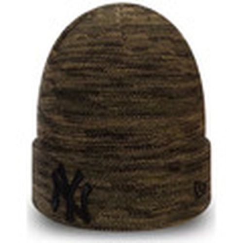 New-Era Gorro - para hombre - New-Era - Modalova