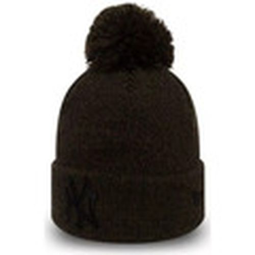 New-Era Gorro - para hombre - New-Era - Modalova