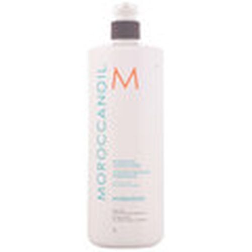 Acondicionador Hydration Hydrating Conditioner para mujer - Moroccanoil - Modalova