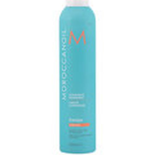 Fijadores Finish Luminous Hairspray Strong para mujer - Moroccanoil - Modalova