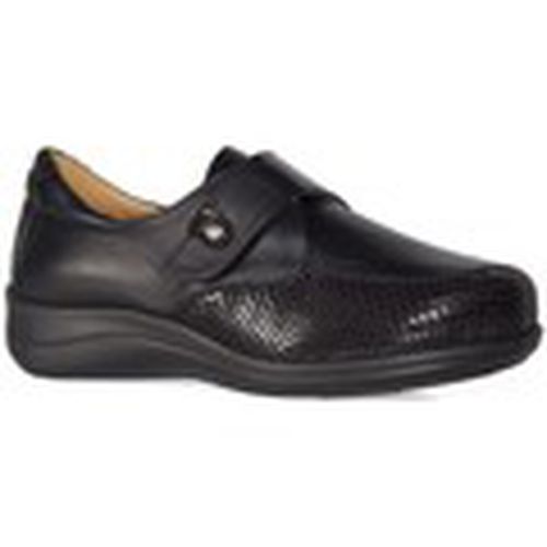 Zapatos Bajos S TEXTURE STRETCH W 0644 para mujer - Calzamedi - Modalova