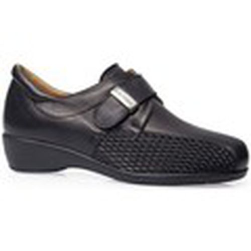 Zapatos Bajos S STRETCH W 0678 para mujer - Calzamedi - Modalova