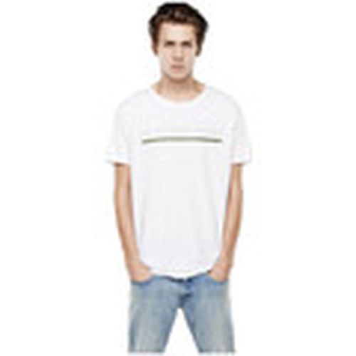 G-Star Raw Polo 21065 para hombre - G-Star Raw - Modalova