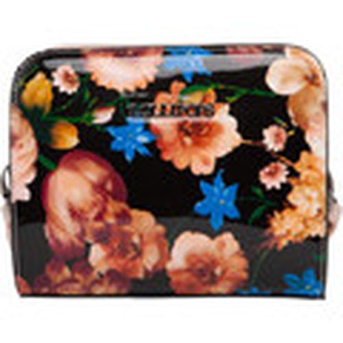 Lollipops Bolso 21133 para mujer - Lollipops - Modalova