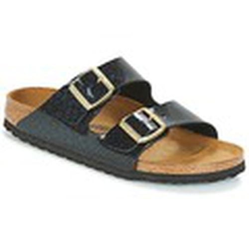 Sandalias ARIZONA para mujer - Birkenstock - Modalova