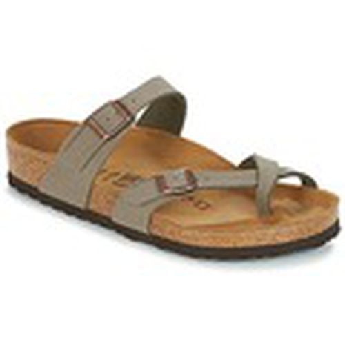 Sandalias MAYARI para hombre - Birkenstock - Modalova