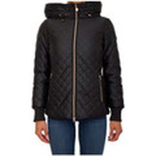 Chaqueta - para mujer - Ea7 Emporio Armani - Modalova