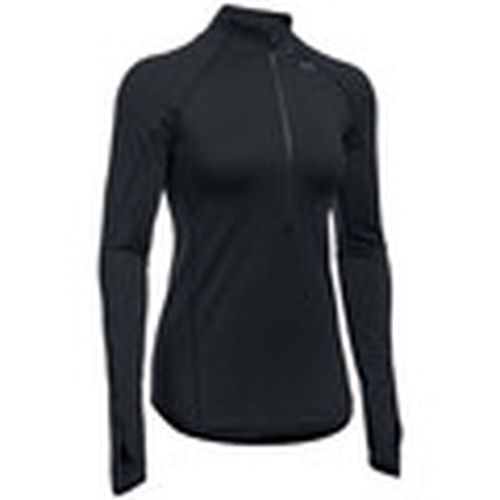 Tops y Camisetas - para mujer - Under Armour - Modalova