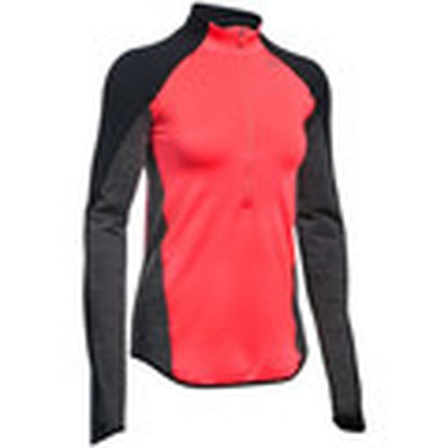 Tops y Camisetas - para mujer - Under Armour - Modalova