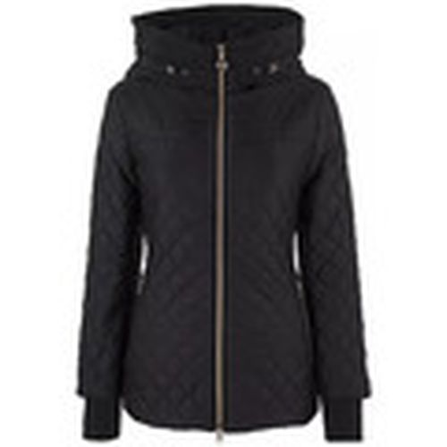 Chaqueta - para mujer - Ea7 Emporio Armani - Modalova