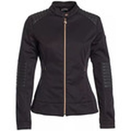 Chaqueta deporte - para mujer - Ea7 Emporio Armani - Modalova