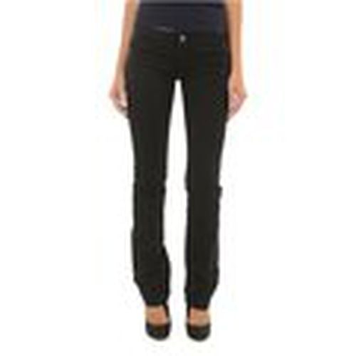 Jeans MELIA G2311 GT000 para mujer - Meltin'pot - Modalova