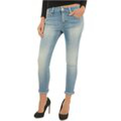 Jeans LAKITA D1669 UK420 para mujer - Meltin'pot - Modalova