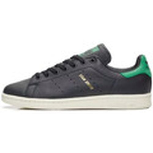 Adidas Zapatillas - para hombre - adidas - Modalova