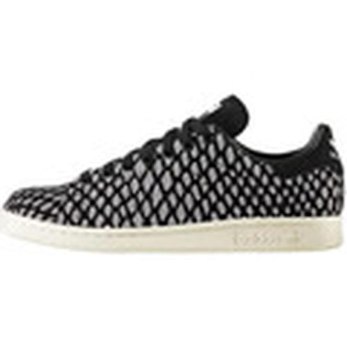 Adidas Zapatillas - para mujer - adidas - Modalova