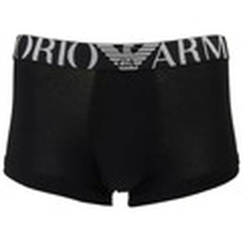 Boxer - para hombre - Ea7 Emporio Armani - Modalova