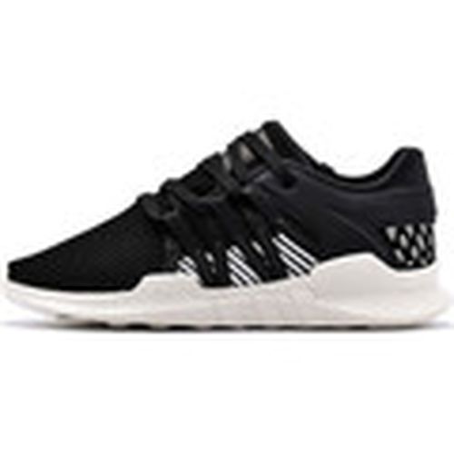 Adidas Zapatillas - para mujer - adidas - Modalova