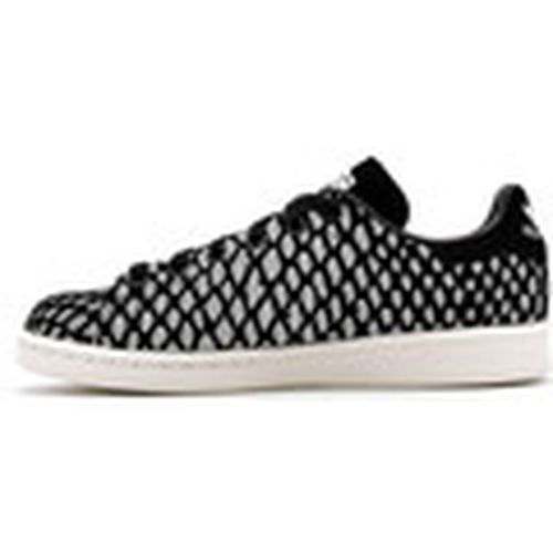 Adidas Zapatillas - para mujer - adidas - Modalova