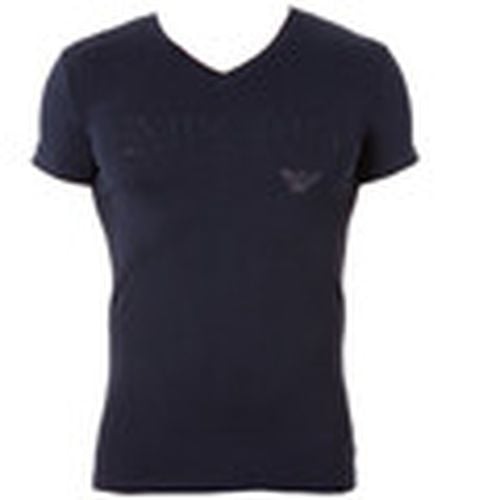 Tops y Camisetas - para hombre - Ea7 Emporio Armani - Modalova