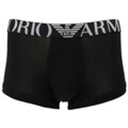 Boxer - para hombre - Ea7 Emporio Armani - Modalova