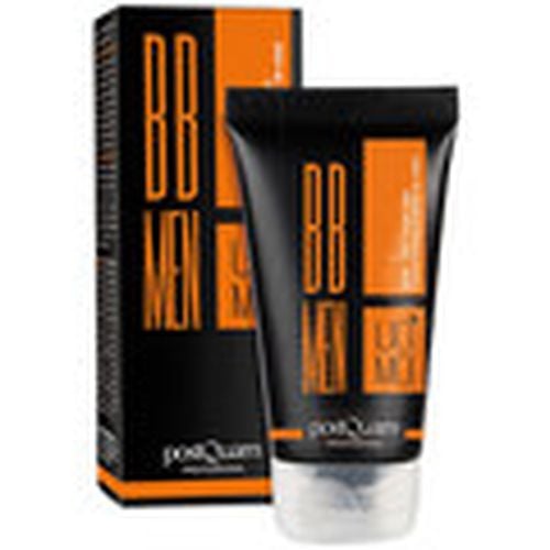 Maquillage BB & CC cremas Bb Men Cream Uomo para hombre - Postquam - Modalova