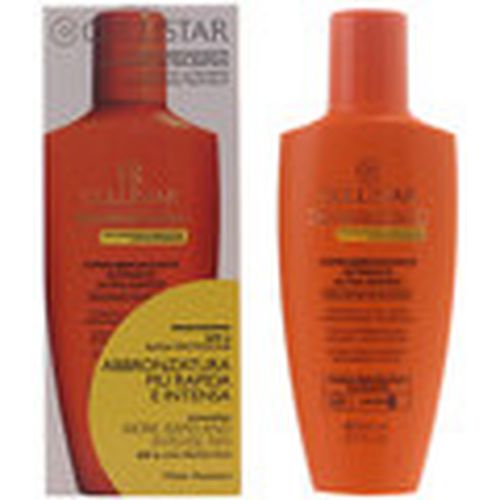 Protección solar Superbronceador Intensivo Ultrarrápido Spf6 para mujer - Collistar - Modalova