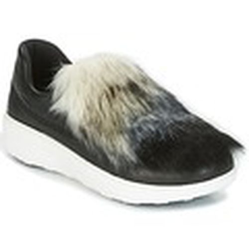 FitFlop Zapatos LOAFER para mujer - FitFlop - Modalova