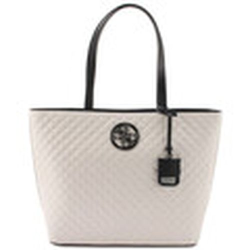 Guess Bolso 21408 para mujer - Guess - Modalova