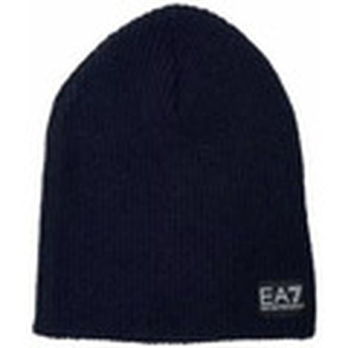 Gorro - para hombre - Ea7 Emporio Armani - Modalova