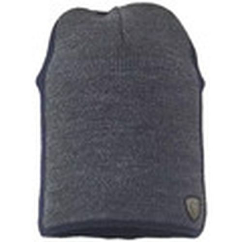 Gorro - para hombre - Ea7 Emporio Armani - Modalova