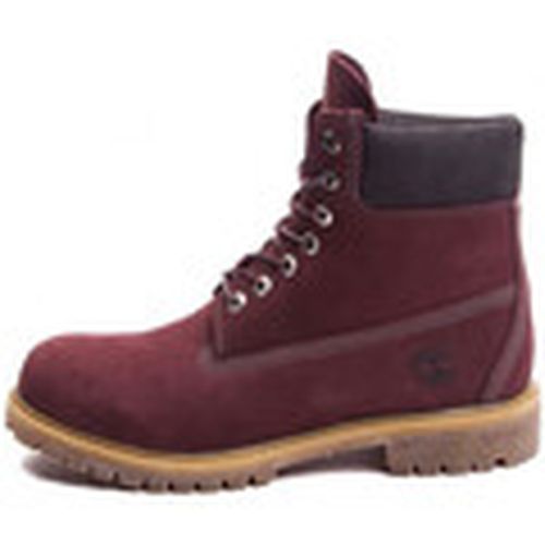 Timberland Botas - para hombre - Timberland - Modalova