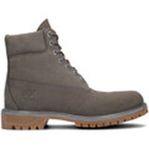 Timberland Botas - para hombre - Timberland - Modalova