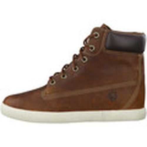 Timberland Botas - para mujer - Timberland - Modalova