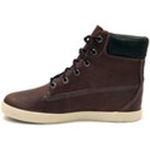 Timberland Botas - para mujer - Timberland - Modalova