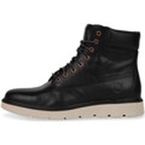 Timberland Botas - para mujer - Timberland - Modalova